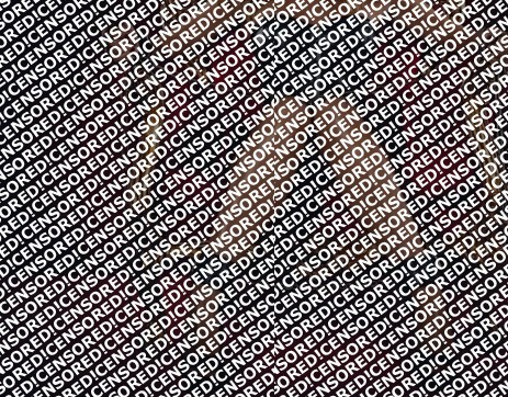 Herrin - Escort dominatrix Würzburg 2