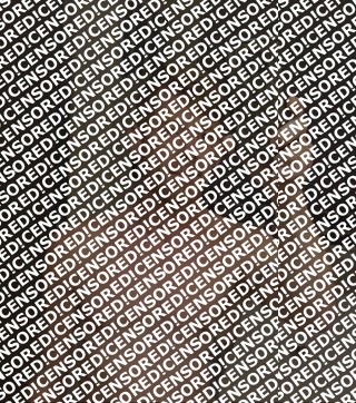 Jason Furst - Escort gay Atlanta GA 2