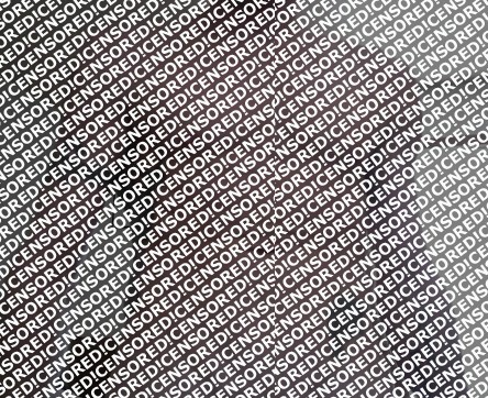 Jason Furst - Escort gay Atlanta GA 3