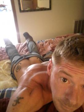 Jason Furst - Escort gay Atlanta GA 5