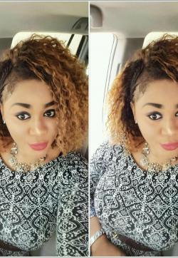 olive - Escort ladies Dubai 1 olive - Escort ladies Dubai 1