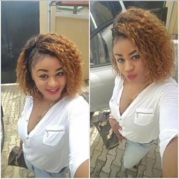 olive - Escort lady Dubai 3