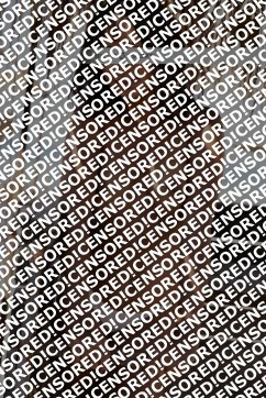 Elina Nice - Escort lady Heidelberg 4