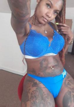 London - Escort ladies Denver CO 1