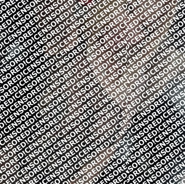 London - Escort lady Denver CO 2