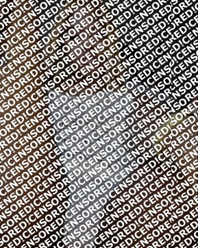 London - Escort lady Denver CO 3