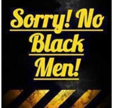 London - Escort lady Denver CO 4