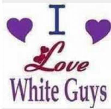 London - Escort lady Denver CO 5