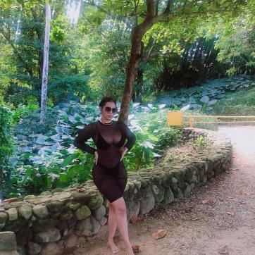 Celine - Escort lady Brest FR 5