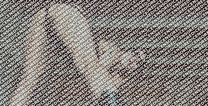 Pandemicxxx Lust - Escort bizarre lady Barcelona 3