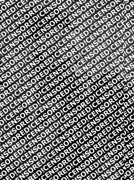 Pandemicxxx Lust - Escort bizarre lady Barcelona 6