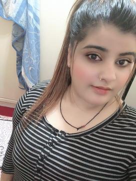 Escorts in Islamabad 03165335770 - Escort lady Islamabad 2