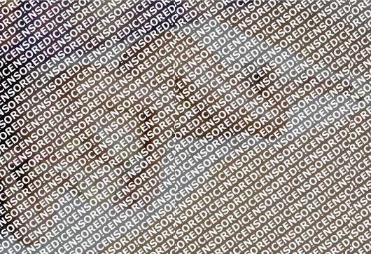 ANAIS - Escort lady Gothenburg 11