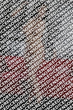 ANAIS - Escort lady Gothenburg 12