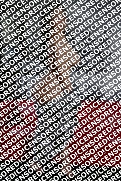 ANAIS - Escort lady Gothenburg 2