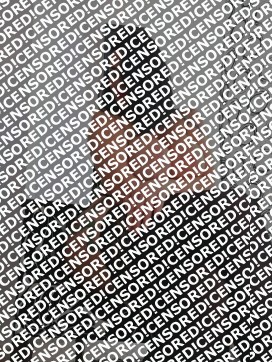 ANAIS - Escort lady Gothenburg 3