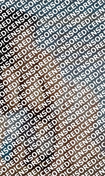 ANAIS - Escort lady Gothenburg 4