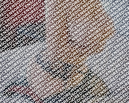 ANAIS - Escort lady Gothenburg 6