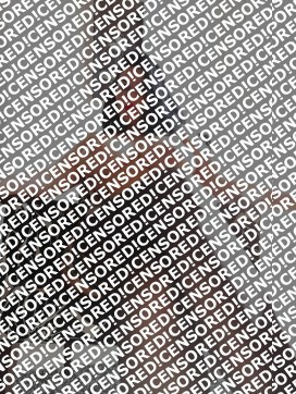 ANAIS - Escort lady Gothenburg 7