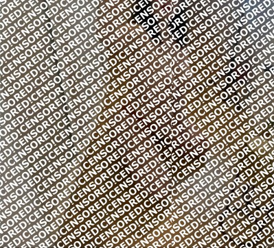 ANAIS - Escort lady Gothenburg 8