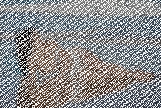 ANAIS - Escort lady Gothenburg 9