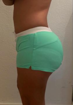 Deniz - Escort gays Mannheim 1