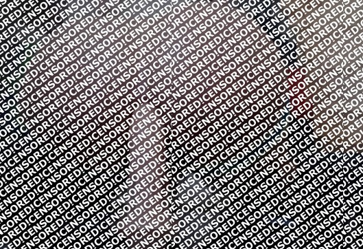 Deniz - Escort gay Mannheim 3