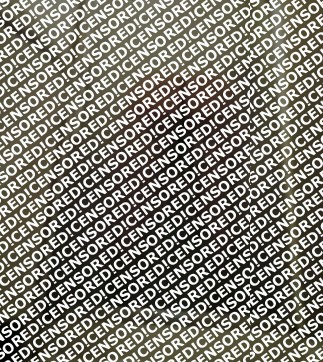 Deniz - Escort gay Mannheim 6