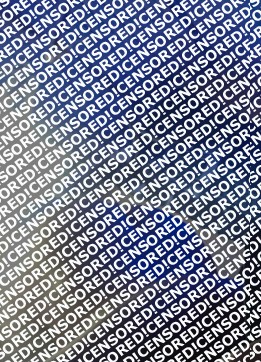 Deniz - Escort gay Mannheim 7