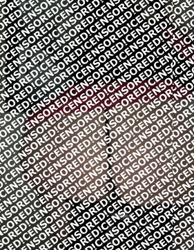 Juliette Breanne - Escort lady Little Rock AR 3