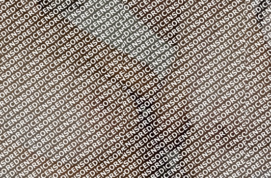 Juliette Breanne - Escort lady Little Rock AR 5