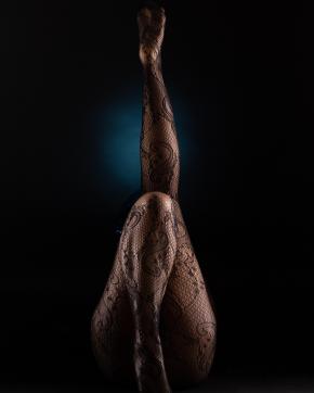 Mistress Monique - Escort dominatrix Lucerne 4