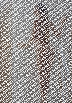 Nicolette Bucharest high class model escort -indep - Escort lady Bucharest 2