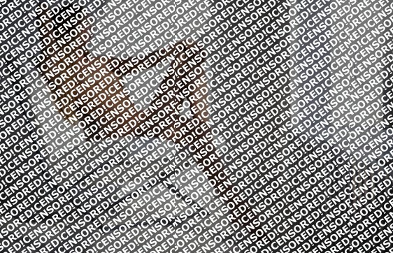 Nicolette Bucharest high class model escort -indep - Escort lady Bucharest 3