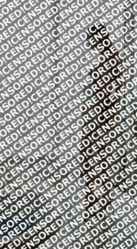 Nicolette Bucharest high class model escort -indep - Escort lady Bucharest 4