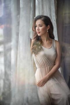 Teri - Escort lady London 2