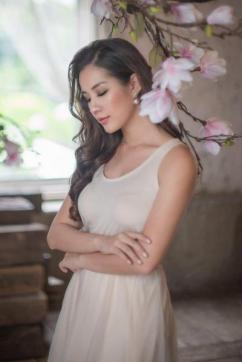 Teri - Escort lady London 4