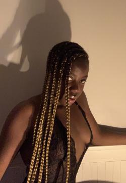 nesi - Escort ladies Geneva 1