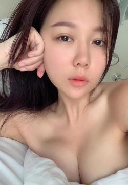 Nana - Escort ladies London 1