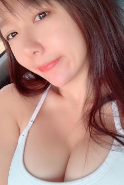 Nana - Escort lady London 2