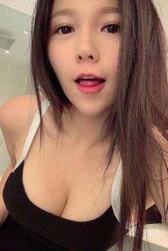 Nana - Escort lady London 3
