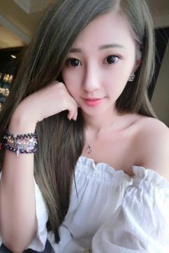 Haya - Escort lady London 3