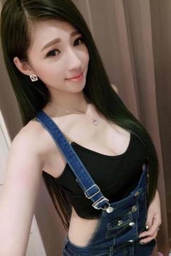 Haya - Escort lady London 4