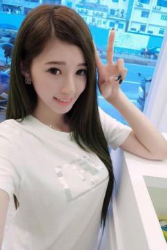 Haya - Escort lady London 5