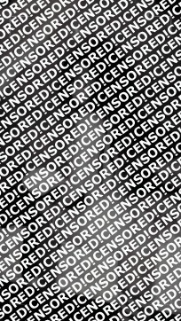 Taylor Sweet - Escort lady Green Bay 2