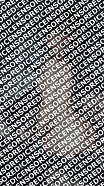 Taylor Sweet - Escort lady Green Bay 3