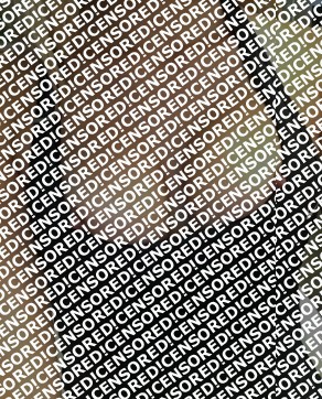 lindaxxx - Escort lady Houston 2