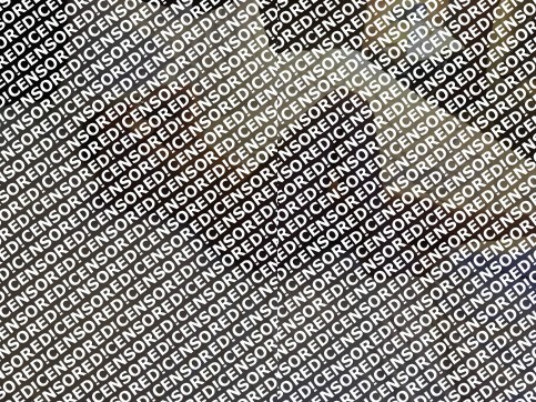 Angelina - Escort lady Düsseldorf 2