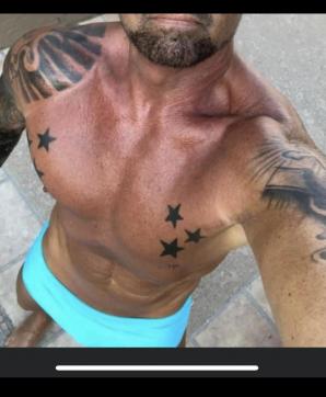 Hot Bodzz - Escort couple Phoenix AZ 2