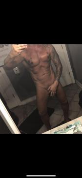 Hot Bodzz - Escort couple Phoenix AZ 4